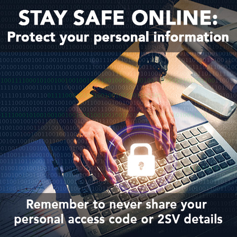 Cyber Security